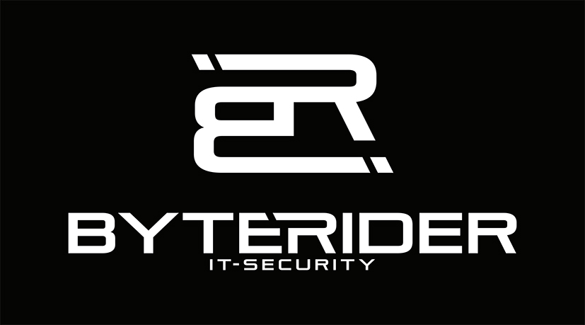 ByteRider Automation 